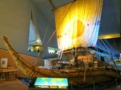Kon-Tiki-Museum