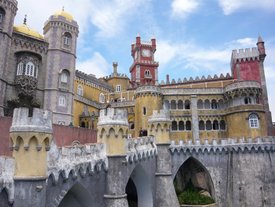 Sintra