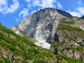 Nærøyfjord