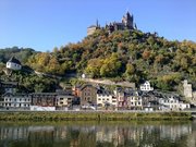 Cochem