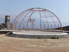 Gjirokastra Gjirokastra