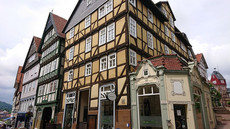 Bad Wildungen Bad Wildungen