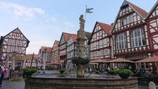 Fritzlar