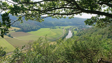Am Hagenstein Am Hagenstein