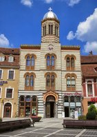 Orthodoxe Kirche