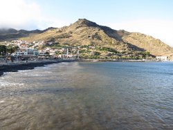 Machico