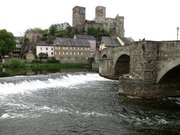 Runkel