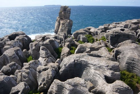 Cabo Carvoeiro