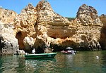 2. Algarve