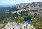 6. Hohe Tatra