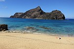 3. Madeira und Porto Santo