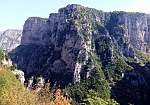 2. Vikos-Schlucht