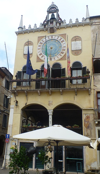 Palazzo