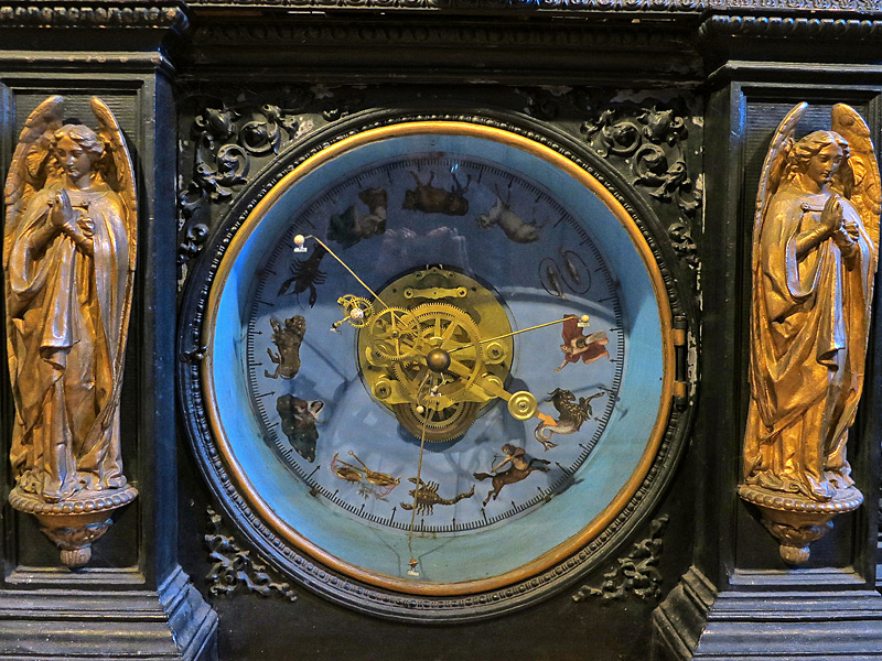St. Jean Kathedrale [2]