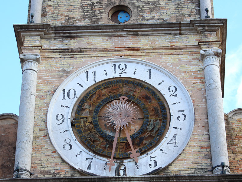 Palazzo Comunale