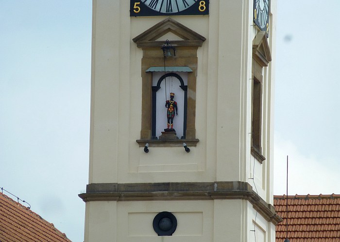 Rathaus [außen]