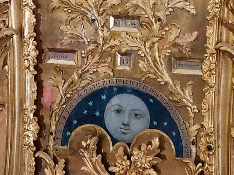 Details