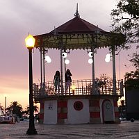 Faro Bild