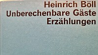 Aktuell/zuletzt gelesenes Buch? Aktuell/zuletzt gelesenes Buch?