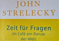 Aktuell/zuletzt gelesenes Buch? Aktuell/zuletzt gelesenes Buch?