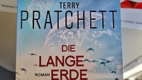Aktuell/zuletzt gelesenes Buch? Aktuell/zuletzt gelesenes Buch?