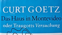 Aktuell/zuletzt gelesenes Buch? Aktuell/zuletzt gelesenes Buch?