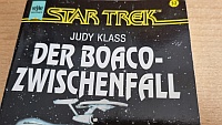 Aktuell/zuletzt gelesenes Buch? Aktuell/zuletzt gelesenes Buch?
