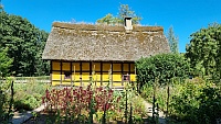 Zuletzt besuchtes Museum? Zuletzt besuchtes Museum?