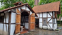 Mein letzter Tages-Ausflug? Mein letzter Tages-Ausflug?