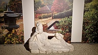 Zuletzt besuchtes Museum? Zuletzt besuchtes Museum?