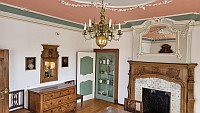 Zuletzt besuchtes Museum? Zuletzt besuchtes Museum?